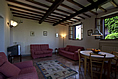 Podere il Pino Appartements