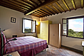 Podere il Pino Appartements