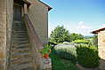 Podere il Pino Appartements