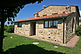 Podere il Pino Appartements