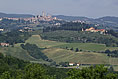 Podere il Pino Extérieurs