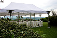 Podere il Pino Weddings