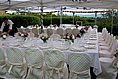 Podere il Pino Weddings