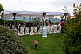 Podere il Pino Weddings