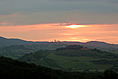 Podere il Pino Matrimoni