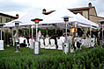 Podere il Pino Weddings